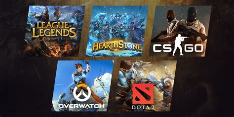 esport prediction today|Esports Predictions and Tips for Esports Betting.